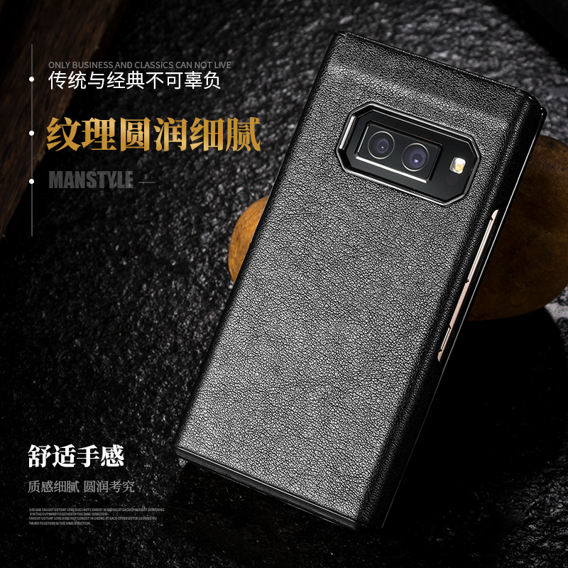 三星w2019手机壳翻盖真皮w2018手机壳触屏G9528分体连体防摔w2017开窗高档头层牛皮保护套W2016领世旗舰8商务|ruв категории Цифровые аксессуары, аксессуары для мобильных телефонов, телефон защитный кожух/оболочка - от Buy2taobao.com для оказания профессиональной услуги покупки агента Taobao