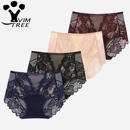 Amoi/ K2忨䳵صڻֻ 24.90Ԫ