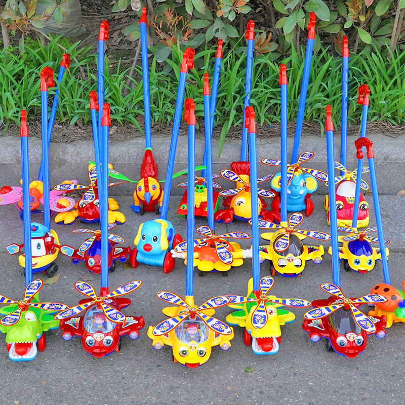 网友分享在meiguo.com上的图片