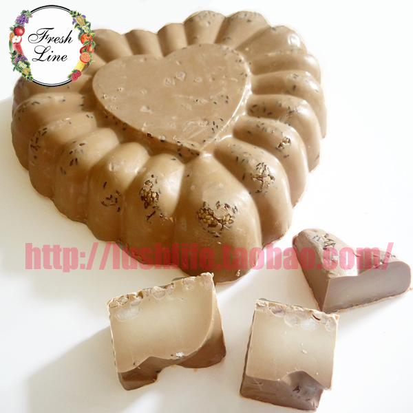 Greece FreshLine Tian Qin God of love manual Herbal Cleansing Essential oil soap Orpheus100gin the Skin Care/Body/Essential oils , Body Care (New) , Body soap category - from Buy2taobao.com to provide professional Taobao agent buy service
