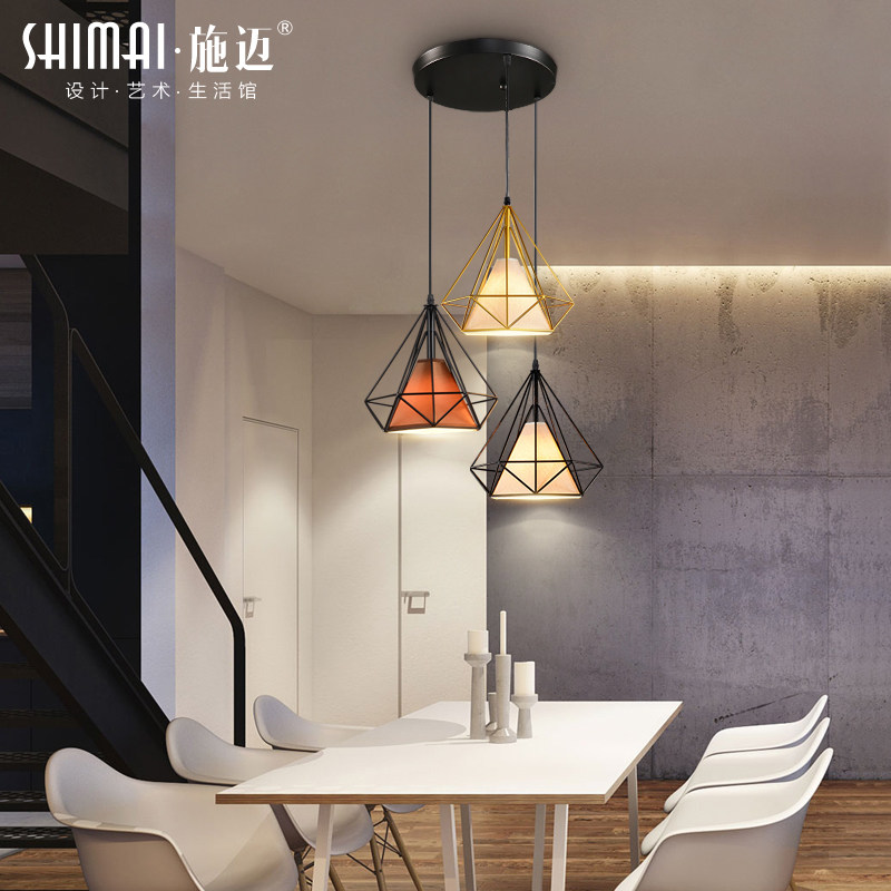 图片：施迈灯具好不好,评价如何