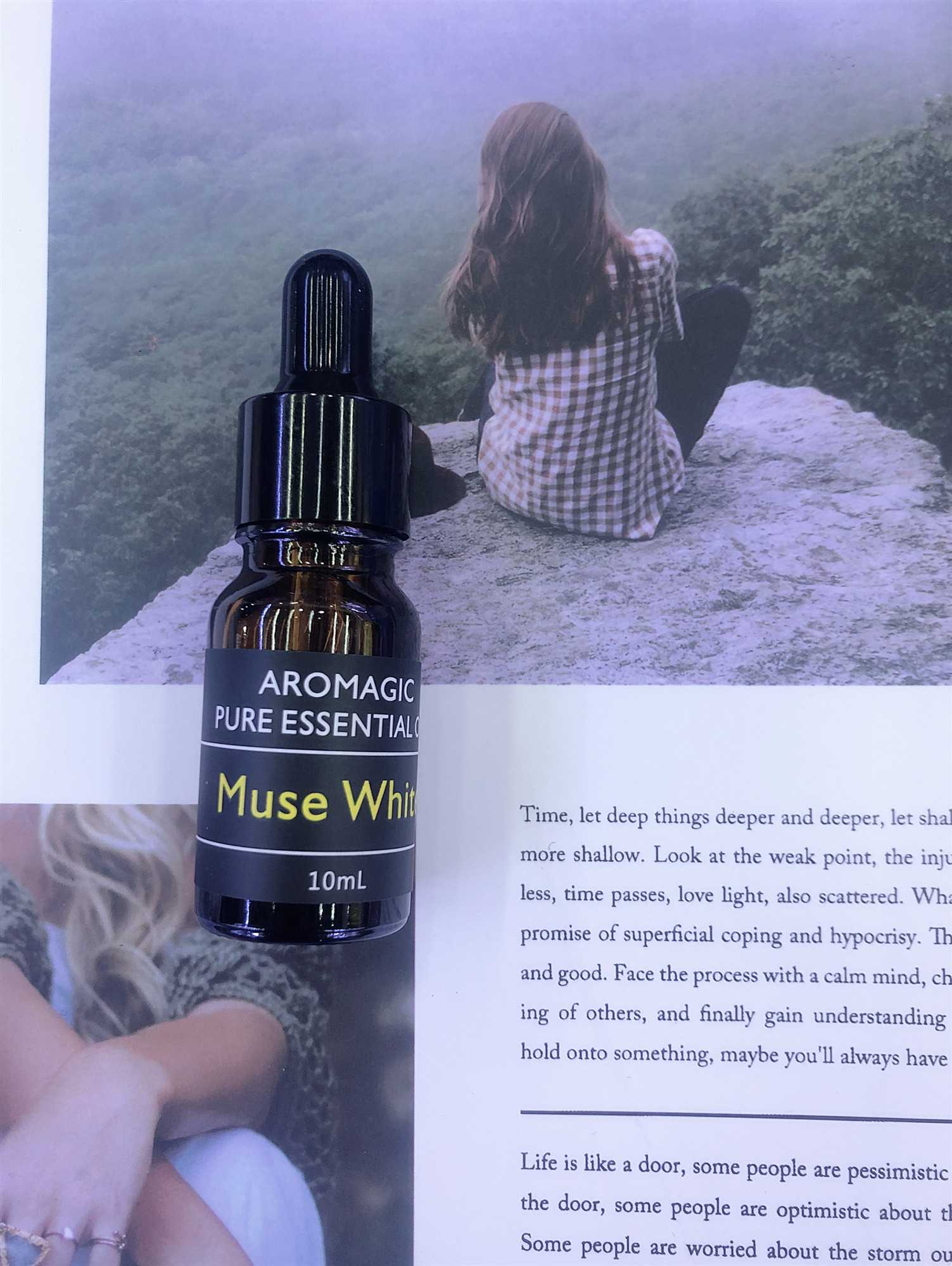猫咪加湿器专用香薰天然植物油不含酒精熏香助睡眠办公家用礼物在类目 生活电器, 加湿器中 - 来自Buy2taobao.com提供专业的淘宝代购服务
