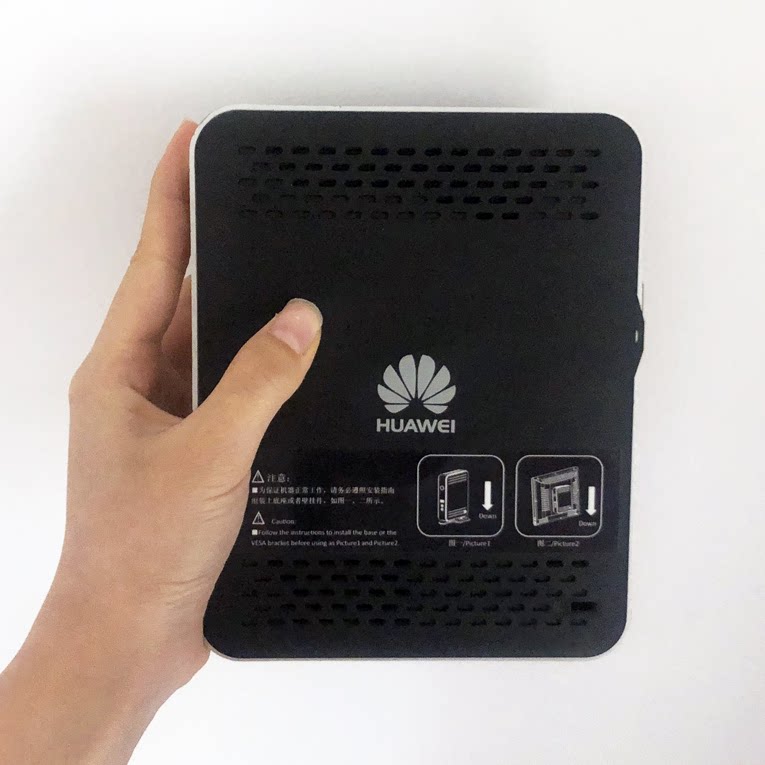 win7 2003 微型便携 低功耗 迷你sqlserver主机 千兆 华为服务器