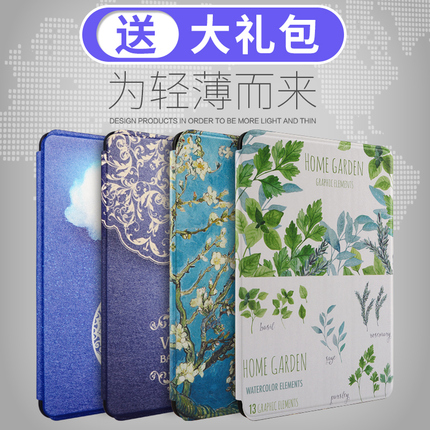 Ʒʤiphone6s 7ƻ6lightning ios usb ipad4air 26Ԫ