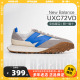 New Balance NB 运动休闲鞋UXC72VD