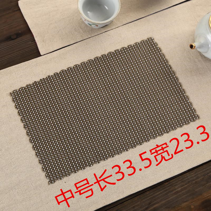 功夫茶具配件加厚竹茶席隔热茶盘垫茶叶渣过滤 耐磨竹垫3张包邮在类目 餐饮具, 茶具, 茶道/零配中 - 来自Buy2taobao.com提供专业的淘宝代购服务