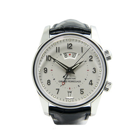 儒雅之风名表专场_珍品拍卖 - 拍卖专场 - 阿里拍卖