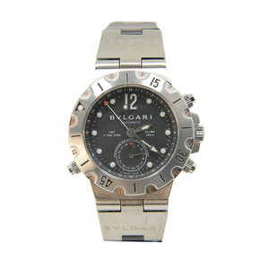 5新】芝柏 男表系列 自动机械 18k玫瑰金 男表 xj008296次