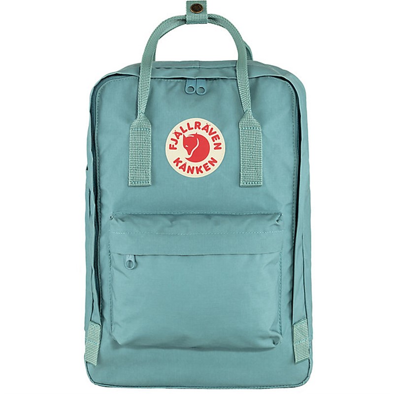 Fjallraven北极狐男女双肩背包电脑包登山户外手提休闲包耐磨正品