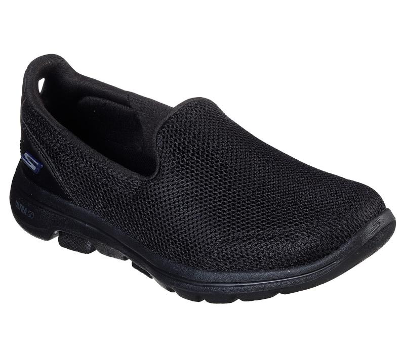 Skechers/斯凯奇女懒人鞋纯色中口圆头低跟舒适美国直邮7440149|ruв категории Женская обувь, 低帮鞋, 豆豆鞋 - от Buy2taobao.com для оказания профессиональной услуги покупки агента Taobao