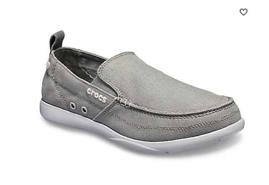 Crocs卡骆驰男休闲鞋帆布一脚蹬套脚透气舒适包邮正品11270|ruв категории спортивные туфли new, холст обувь - от Buy2taobao.com для оказания профессиональной услуги покупки агента Taobao