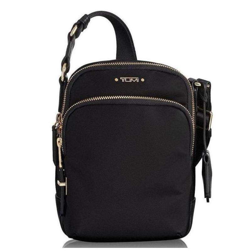 tumi女包-特价促销-优惠券领取-价格|多少钱|什么牌子好-35优惠券网站