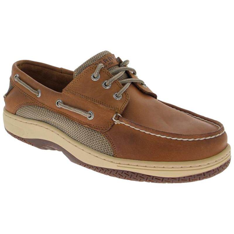 美国axonus海外专营店流行男鞋单鞋更新时间:2022年02月06日sperry