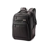 Samsonite/新秀丽 Novex 双肩包男背包笔记本电脑背包商务包66343