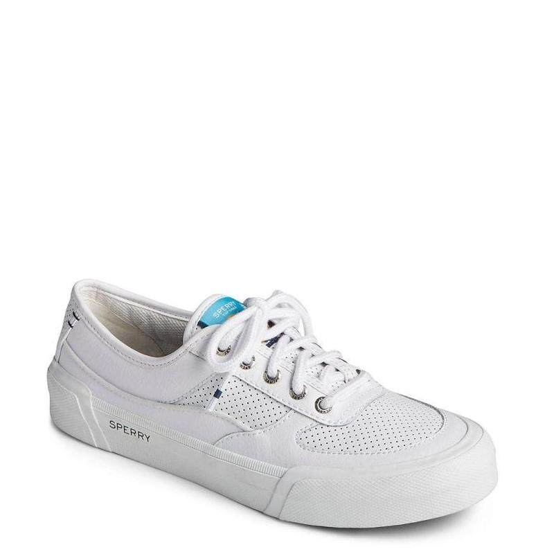 sperry女鞋