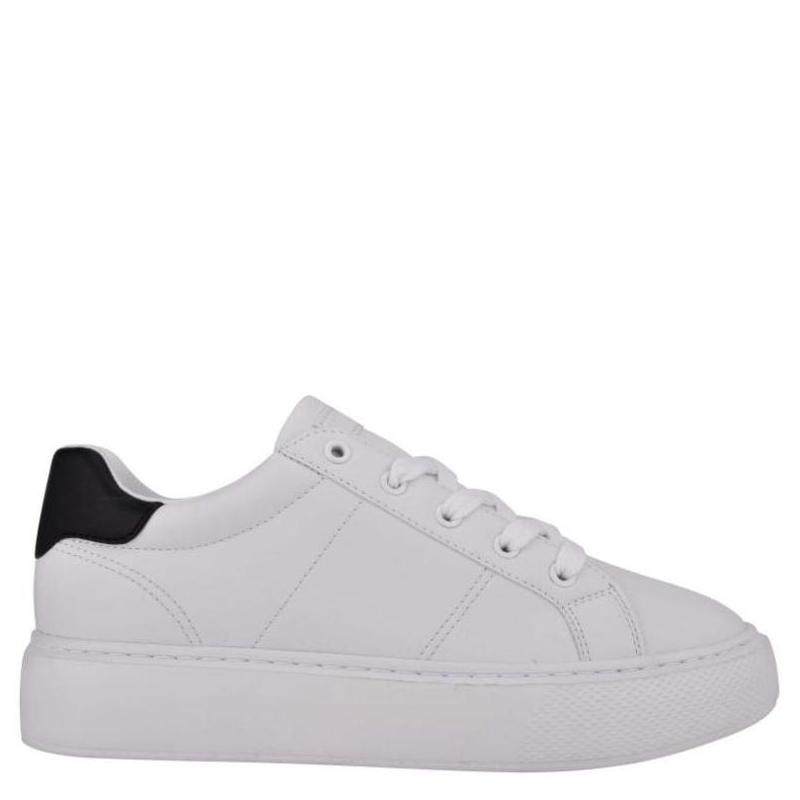 ninewest小白鞋-特价促销-优惠券领取-价格|多少钱