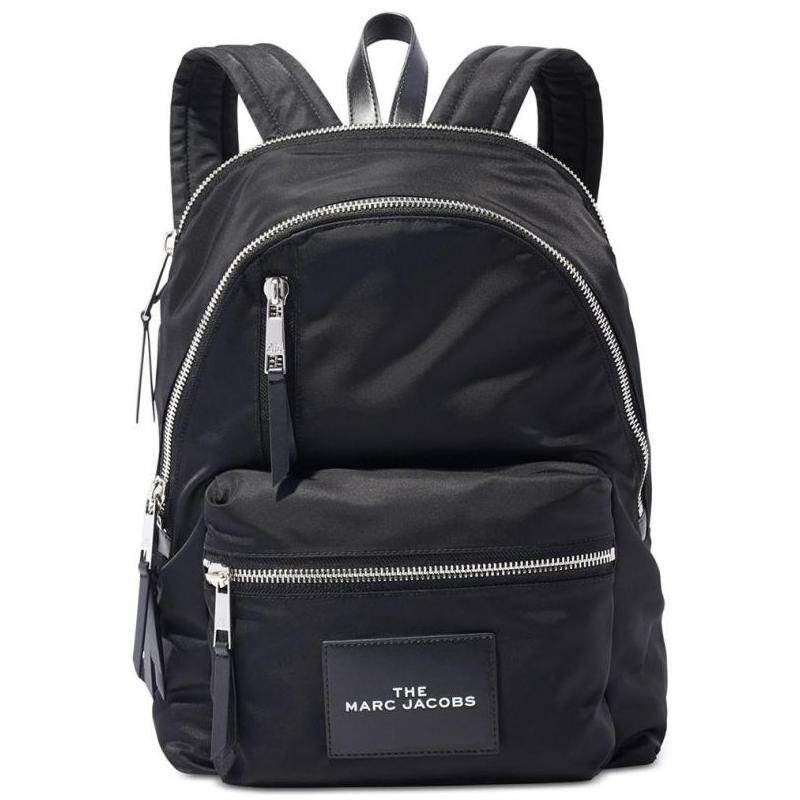 marcjacobs双肩包-特价促销-优惠券领取-价格|多少钱|什么牌子好-35