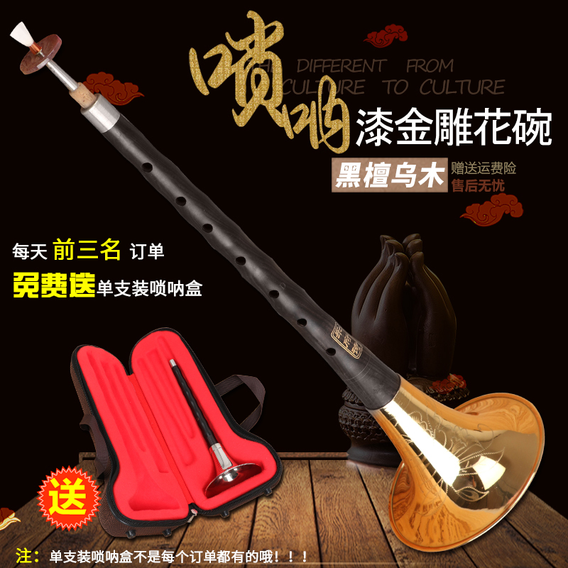 网友分享在meiguo.com上的图片