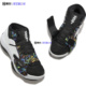 Air Jordan Zion 2 锡安AJ男女实战运动篮球鞋DV1003-003 DO9068