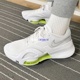 Nike/耐克 Air Zoom Superrep3男女气垫减震健身训练鞋DC9115-107