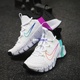 专柜正品 Nike/耐克 Free Metcon 3 男女运动训练鞋CJ0861 CJ6314