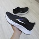 Nike/耐克 Zoom Fly 4 男女马拉松缓震碳板运动跑步鞋 CT2392-001