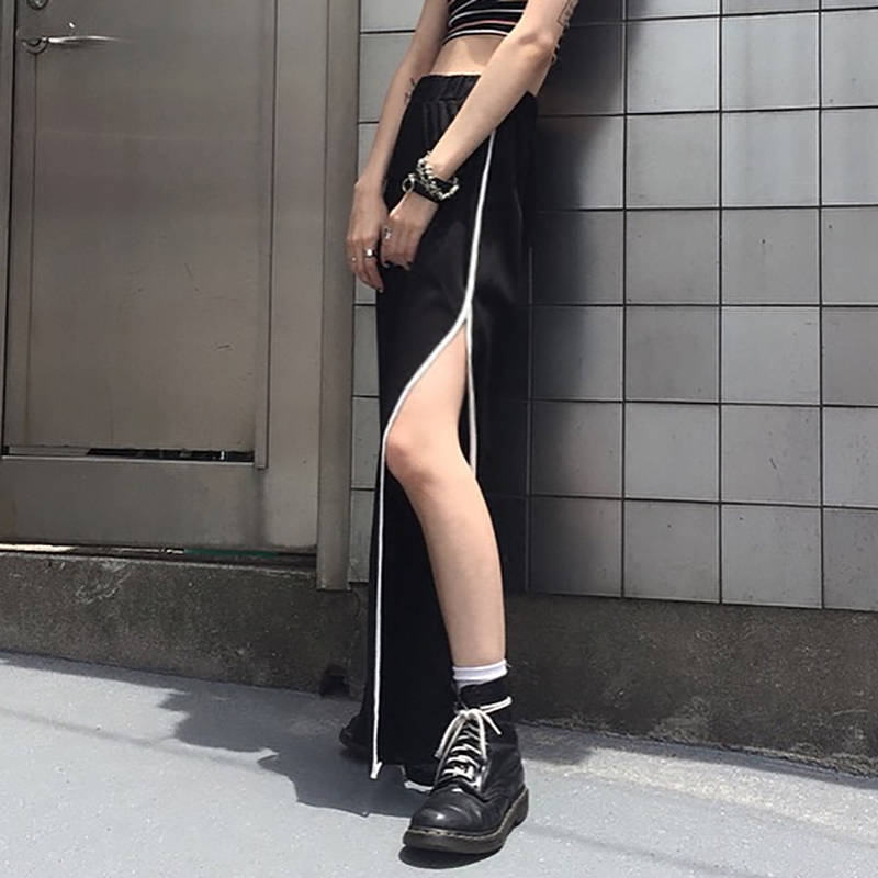 网友分享在meiguo.com上的图片