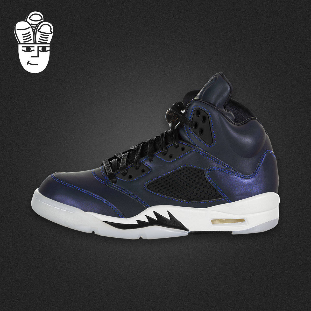 乔5-特价促销-优惠券领取-价格|多少钱|什么牌子好-35优惠券网站