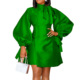 2022 Africa Clothing African dress Women New dress big size