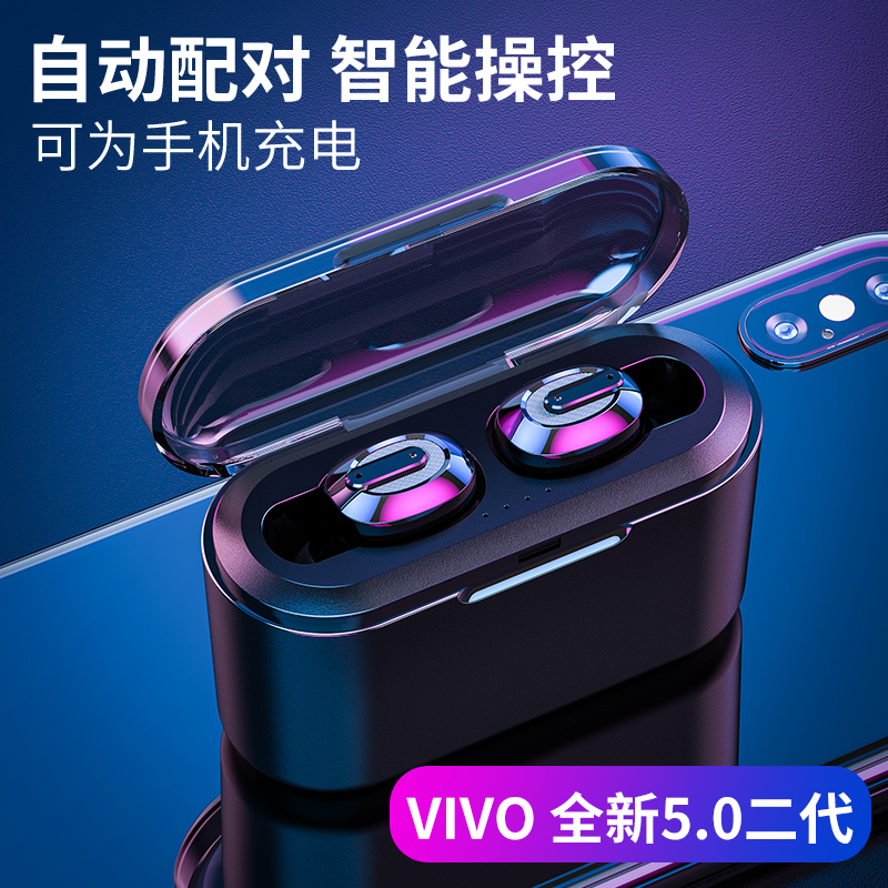 网友分享在meiguo.com上的图片