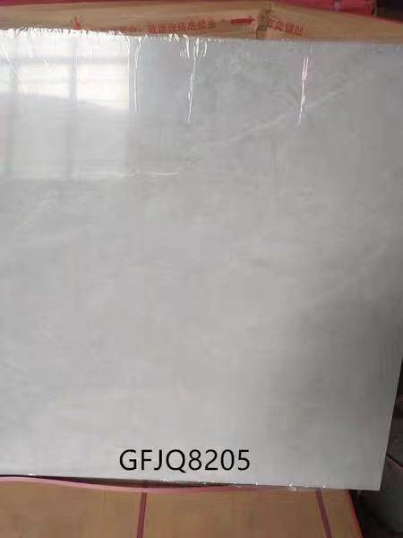 冠珠瓷砖客厅仿古砖全抛釉8205/8203/8206/8207