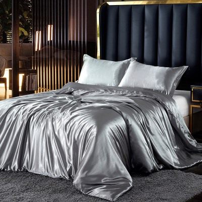 桑柏-特价促销-优惠券领取-价格|多少钱|什么牌子好-35优惠券网站