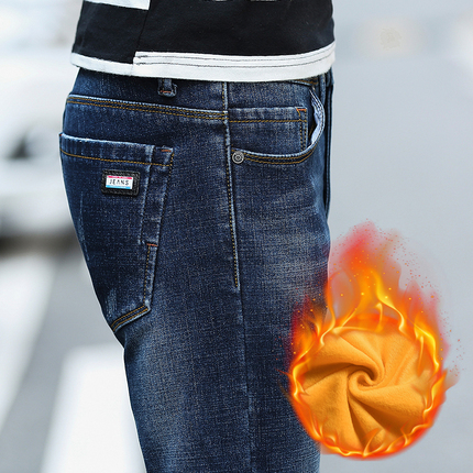 ˮƷԶϵëȿɰůֱůˮůעˮ 19.90Ԫ