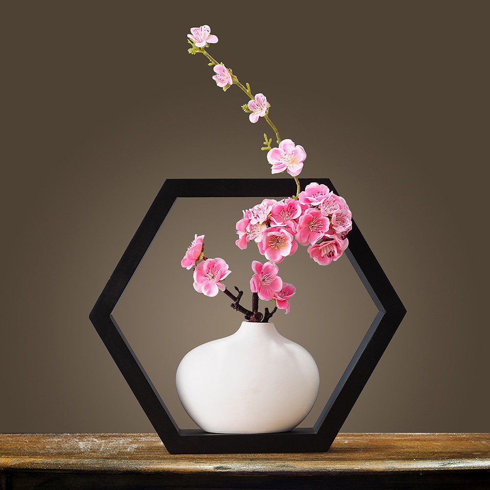 特价创意摆件 个性 房间装饰品