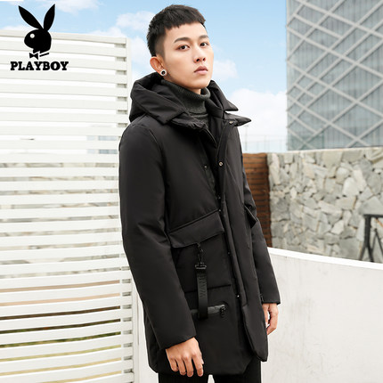 百货50条,全部都是实用的玩意儿,剁手党必备!(12.6) 淘宝优惠券