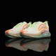 耐克Nike Air Max 720 女子全掌气垫缓震舒适轻便跑鞋 CJ0632-100