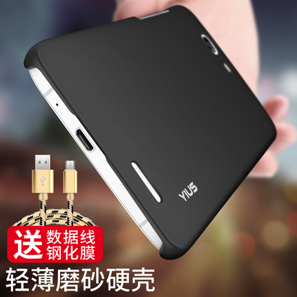 ڿ360ȫ·miniߴǽWIFI˸ٴǽ©p0 67.50Ԫ