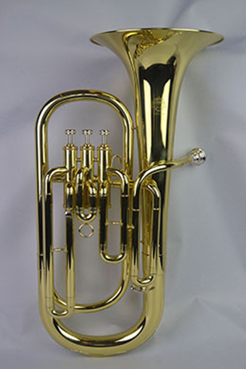 其它西洋乐器大全——其他用品