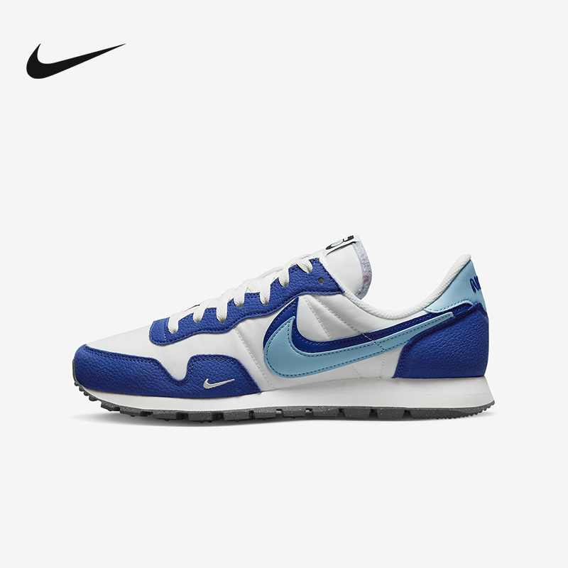 nike耐克男鞋2022秋季新款air pegasus 83运动跑步鞋dv0570-100