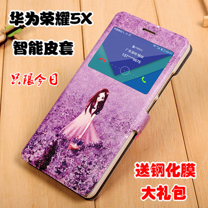ҹƶ๦ܲŲתUSBһתԴز 19.90Ԫ