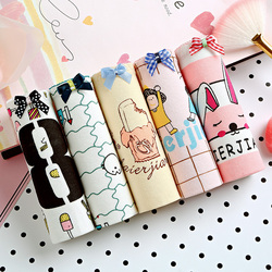 男袜子纯棉中筒袜秋冬款加厚袜子男士棉袜全棉