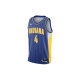 Nike NBA Dri-FIT篮球奥拉迪波球衣 SW球迷版20-21赛季CN1733-496