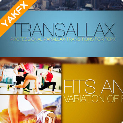 FCPX插件TRANSALLAX画面平移聚焦滑动文字转场预设74个在类目 商务/设计服务, 设计服务, 设计素材/源文件中 - 来自Buy2taobao.com提供专业的淘宝代购服务