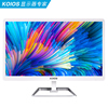 KOIOS/K2417U/23.8英寸/IPS/4K/3840*2160/10bit绘图设计/显示器 KOIOS/K2417U/23.8英寸/IPS/4K/3840*2160/10bit绘图设计/显示器