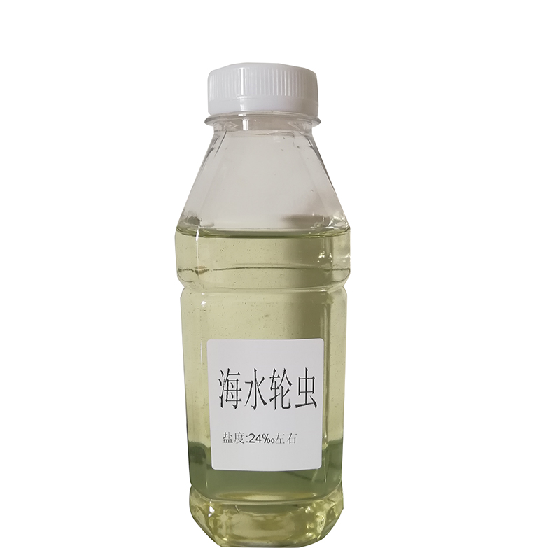海水轮虫400ml鱼虾开口轮虫繁殖 小丑鱼开口(冬季仅发江浙沪皖)|ruв категории животное/Животное питание и принадлежностей, аквариум мира, Другие аквариум домашних животных - от Buy2taobao.com для оказания профессиональной услуги покупки агента Taobao