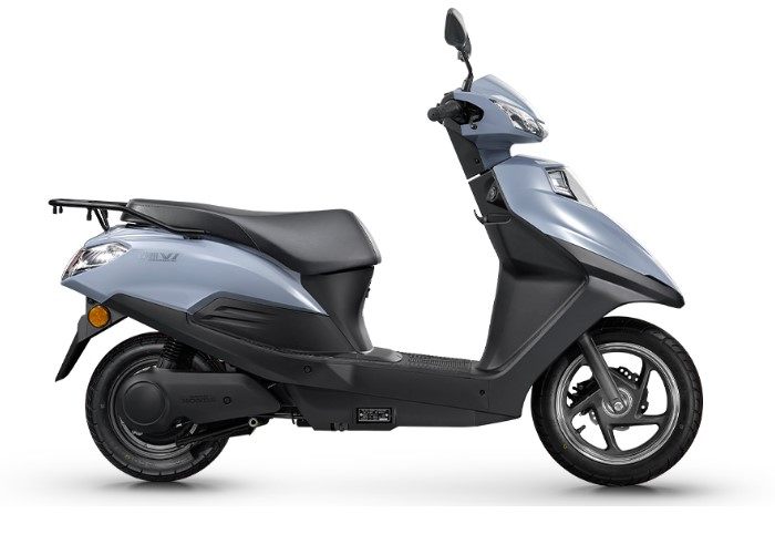 电摩_honda本田净原新v1电动车2020版电动摩托车踏板车wh1200dt-8a