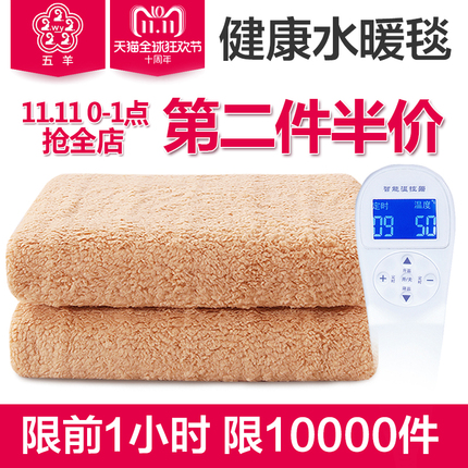 64gڴ濨class10洢sdtfг¼64gֻڴ濨 65.90Ԫ