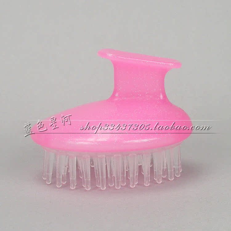 Japanese imports Shampoo comb Shampoo brush scalp Massage comb Massage brush shampoo Grooming Hairbrush Health Combin the Family/Personal Cleaning Tools , Personal care cleaning appliances , Bath massage supplies category - from Buy2taobao.com to provide professional Taobao agent buy service
