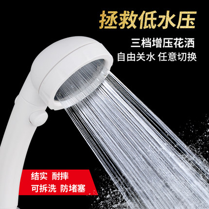 百货50条,全部都是实用的玩意儿,剁手党必备!(12.14) 淘宝优惠券