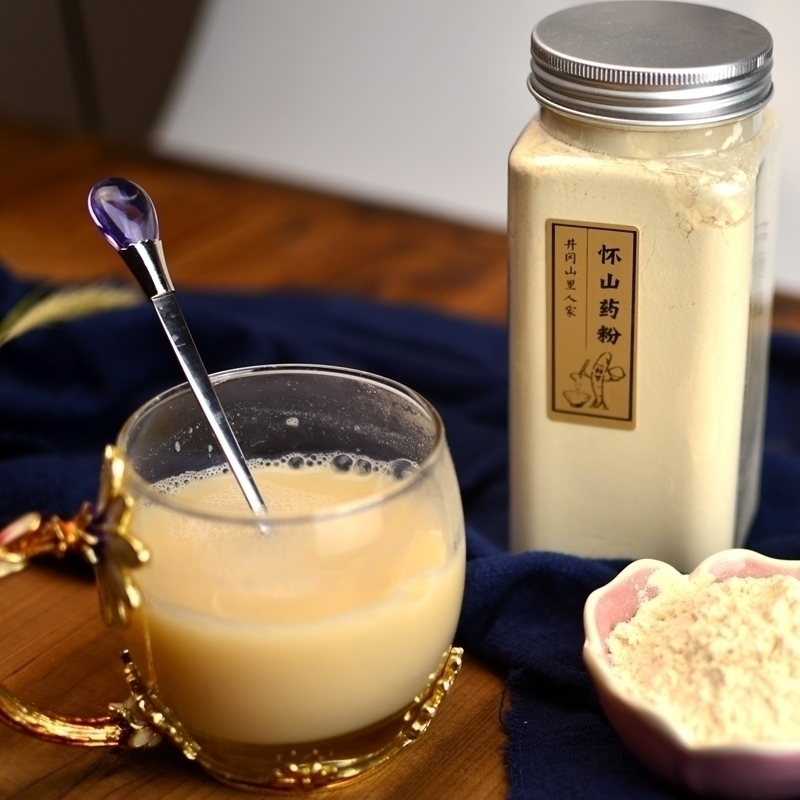 郭大侠山药粉铁棍怀山药粉熟粉早餐滋补冲泡即食五谷杂粮养生代餐在类目 咖啡/麦片/冲饮, 天然粉粉食品中 - 来自Buy2taobao.com提供专业的淘宝代购服务